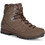 AKU Pilgrim Combat FG Ανδρικά Ορειβατικά Μποτάκια Gore-Tex Καφέ 560CF-050