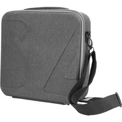 Sunnylife Carrying Case for DJI RS 3