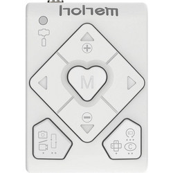 Remote controller Hohem HRT-03