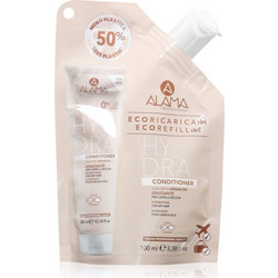 Alama Hydrating Conditioner 100ml