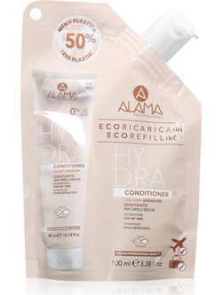 Alama Hydrating Conditioner 100ml