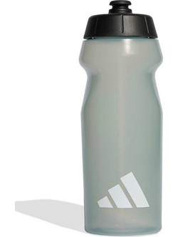 ADIDAS Παγούρι Water Bottle 0.5L GREEN unisex