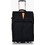 Diplomat ZC6100-61 Βαλίτσα Μεσαία 61x41x31cm με 2 Ρόδες Μαύρη