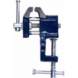 Μεγγενάκι Mini Am-Tech D2900 25mm