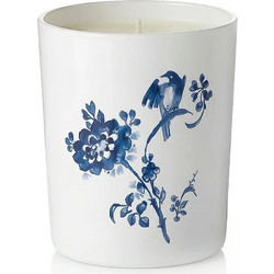 Rituals Amsterdam Collection Scented Candle 400 g