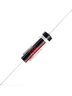 Eve ER14505