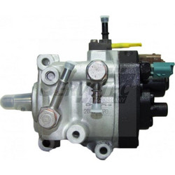 Delphi HRP710 - DELPHI ΑΝΤΛΙΑ ΨΕΚΑΣΜΟΥ Reman