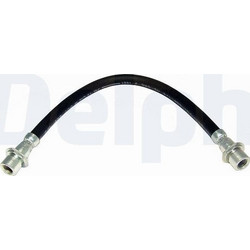 Delphi LH6089 - DELPHI ΜΑΡΚΟΥΤΣΙ ΦΡΕΝΩΝ
