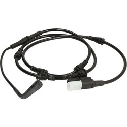 Delphi LZ0352 - DELPHI ΚΑΛΩΔΙΑ ΦΡΕΝΩΝ