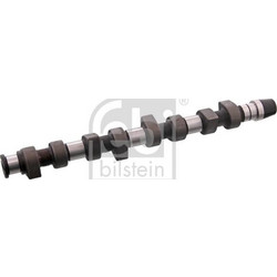 FEBI Bilstein 10009
