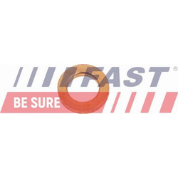 Fast FT11613