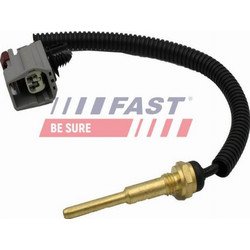 Fast FT80149