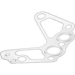 FCA -504334326