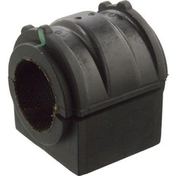 FEBI Bilstein 103928