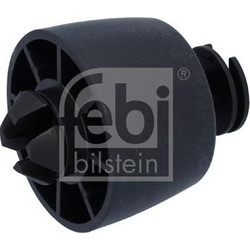 FEBI Bilstein 183308 - FEBI ΚΛΙΠ ΣΤΗΡΙΞΗΣ ΓΡΥΛΟΥ