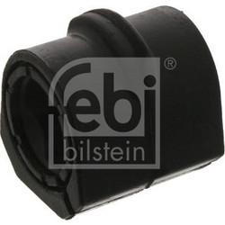 FEBI Bilstein 38958 - FEBI ΛΑΣΤΙΧΟ ΖΑΜΦΟΡ FORD