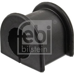 FEBI Bilstein 41001