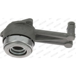 Ferodo FHC6113 - ΥΔΡ.ΡΟΥΛΕΜΑΝ FORD Fiesta-Focus-Ka