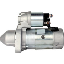 HELLA 8EA-012-527-711
