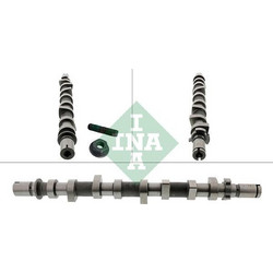 INA 428 0252 10