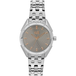 Visetti PE-WSW997SI