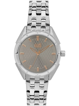Visetti PE-WSW997SI