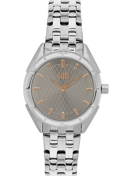 Visetti PE-WSW997SI