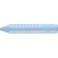 Faber-Castell Γόμα Grip 2001 - 077587074