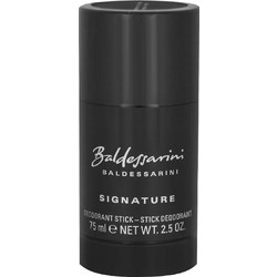 Baldessarini Signature Stick 75ml