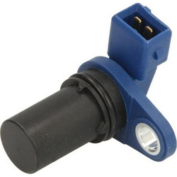 BOSCH 0 986 280 731 - BOSCH ΑΙΣΘΗΤΗΡΑΣ ΕΚΚΕΝΤΡΟΦΟΡΟΥ FORD
