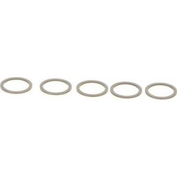 BOSCH F-00Z-C99-925