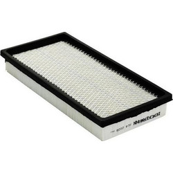 Champion CAF100723P - CHAMPION U723-606 ΦΙΛΤΡΑ ΑΕΡΟΣ FORD