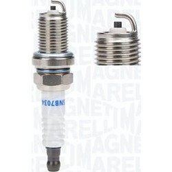 Magneti Marelli 062711000034