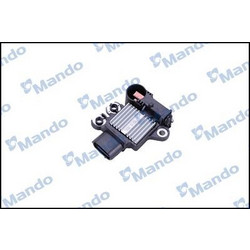 Mando BN373702B300 - MANDO ΡΥΘΜΙΣΤΗΣ ΔΥΝΑΜΟ KIA