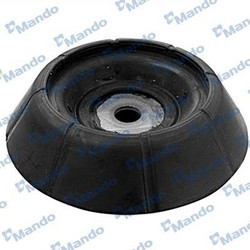 Mando MCC015256 - MANDO ΒΑΣΗ ΑΜΟΡΤΙΣΕΡ OPEL