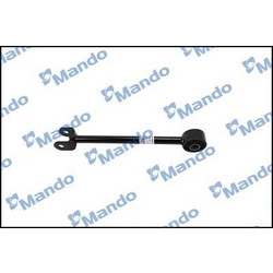 Mando MSA010079 - MANDO ΖΑΜΦΟΡΑΚΙ