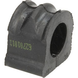MOOG VO-SB-6796 - ΣΥΝΕΜΠΛΟΚ AUDI- SEAT- SKO- VW