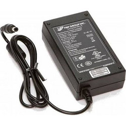 Conference Power Adapter Poly Gc8 Studio X30 60W/12V (874R5AA)