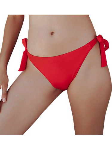 Solano Bikini Bottom 3008-104