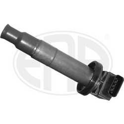 ERA E 880071A Πολλαπλασιαστης Toyota