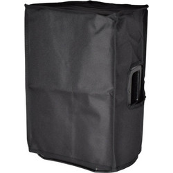 Citronic CASA8COVER Αδιάβροχο κάλυμμα 8" για ηχείο της σειράς CASA (Τεμάχιο)