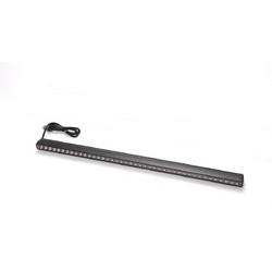 PIAA DKVR405E V-RF 40" Lightbar Kit210W / 18500lm / White beam 5800K ECE Certified