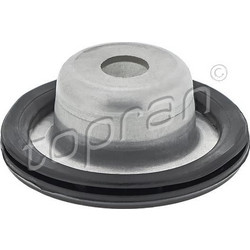 Topran 110-714