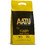 AATU Adult Gluten & Grain Free with Free Run Turkey 10kg