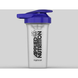 Shaker 700ml Applied Nutrition