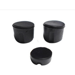 LGP RUBBER COVER FOR OF REAR FENDER FOR LGP021622