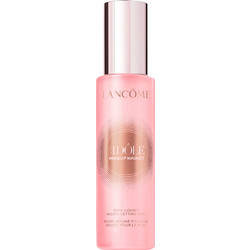 Skin Idole Makeup Magnet Setting Mist 100ml