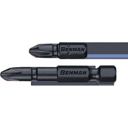 ΜΥΤΗ PH V5 STEEL PH2x25mm 15τμχ πακετό (74113)