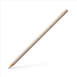 Faber-Castell Polychromos Ξυλομπογιά Warm Grey III