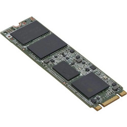 Fujitsu S26361-F4604-L101 SSD 1TB M.2 NVMe Sata 3